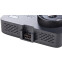 Автомобильный видеорегистратор Roadgid Optima GT - 1045065 - фото 5