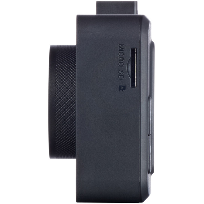 Автомобильный видеорегистратор Roadgid Optima GT - 1045065 - фото 7