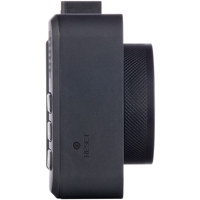 Автомобильный видеорегистратор Roadgid Optima GT - 1045065 - фото 8