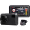 Автомобильный видеорегистратор Roadgid Premier 3 2CH GPS - 1045110