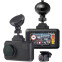 Автомобильный видеорегистратор Roadgid Premier 3 2CH GPS - 1045110 - фото 2