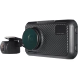 Автомобильный видеорегистратор Roadgid Premier 3 2CH GPS (1045110)