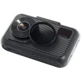Автомобильный видеорегистратор Roadgid Premier 3 2CH GPS (1045110)