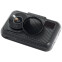 Автомобильный видеорегистратор Roadgid Premier 3 2CH GPS - 1045110 - фото 4