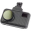 Автомобильный видеорегистратор Roadgid Premier 3 2CH GPS - 1045110 - фото 5