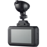 Автомобильный видеорегистратор Roadgid Premier 3 2CH GPS (1045110)