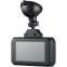 Автомобильный видеорегистратор Roadgid Premier 3 2CH GPS - 1045110 - фото 6