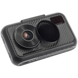 Автомобильный видеорегистратор Roadgid Premier 3 2CH GPS (1045110)