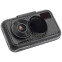 Автомобильный видеорегистратор Roadgid Premier 3 2CH GPS - 1045110 - фото 7