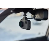Автомобильный видеорегистратор Roadgid Premier 3 2CH GPS (1045110)