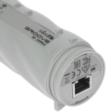 Wi-Fi точка доступа MikroTik GrooveA 52 ac (RBGrooveGA-52HPacn)