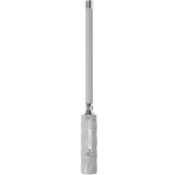Wi-Fi точка доступа MikroTik GrooveA 52 ac (RBGrooveGA-52HPacn)
