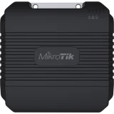Wi-Fi точка доступа MikroTik LtAP LTE6 kit (LtAP-2HnD&FG621-EA)