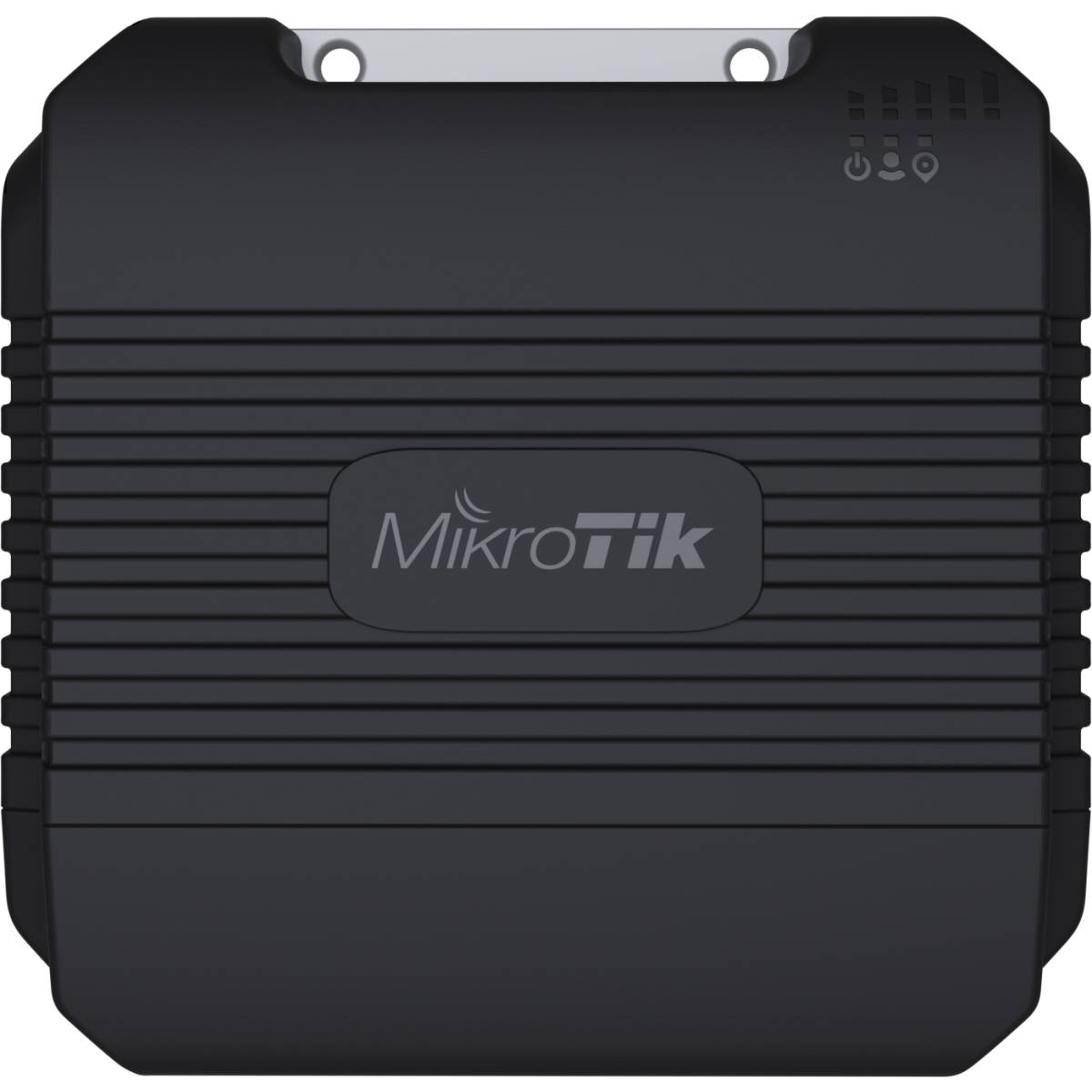Wi-Fi точка доступа MikroTik LtAP LTE6 kit - LtAP-2HnD&FG621-EA