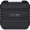 Wi-Fi точка доступа MikroTik LtAP LTE6 kit - LtAP-2HnD&FG621-EA