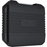 Wi-Fi точка доступа MikroTik LtAP LTE6 kit (LtAP-2HnD&FG621-EA)