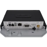 Wi-Fi точка доступа MikroTik LtAP LTE6 kit (LtAP-2HnD&FG621-EA)