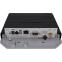 Wi-Fi точка доступа MikroTik LtAP LTE6 kit - LtAP-2HnD&FG621-EA - фото 3
