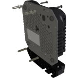 Wi-Fi точка доступа MikroTik LtAP LTE6 kit (LtAP-2HnD&FG621-EA)