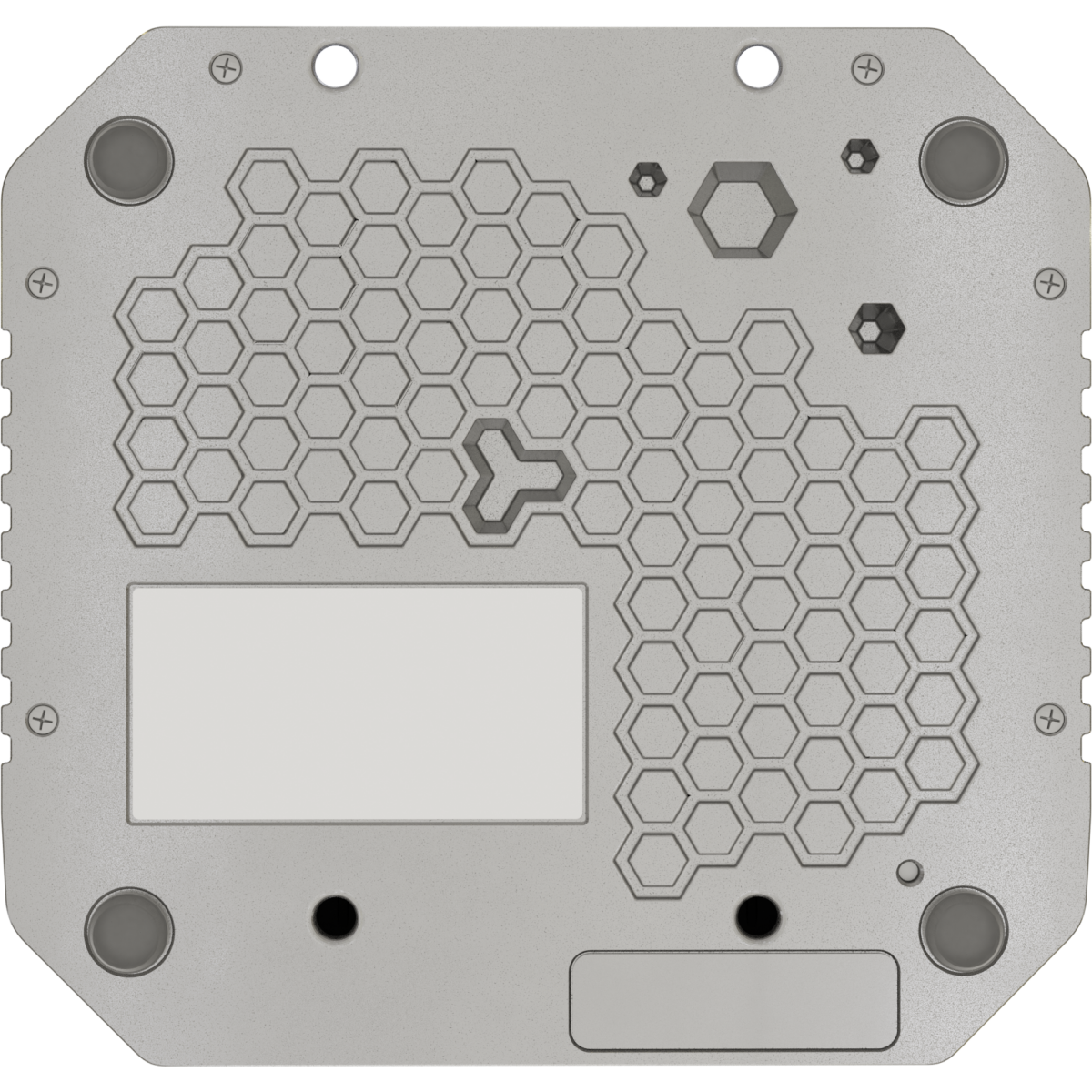 Wi-Fi точка доступа MikroTik LtAP LTE6 kit - LtAP-2HnD&FG621-EA - фото 5