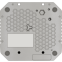 Wi-Fi точка доступа MikroTik LtAP LTE6 kit - LtAP-2HnD&FG621-EA - фото 5