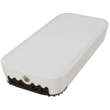 Wi-Fi точка доступа MikroTik wAP ac LTE kit (wAPGR-5HacD2HnD&EC200A-EU)