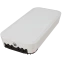 Wi-Fi точка доступа MikroTik wAP ac LTE kit - wAPGR-5HacD2HnD&EC200A-EU
