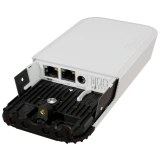 Wi-Fi точка доступа MikroTik wAP ac LTE kit (wAPGR-5HacD2HnD&EC200A-EU)
