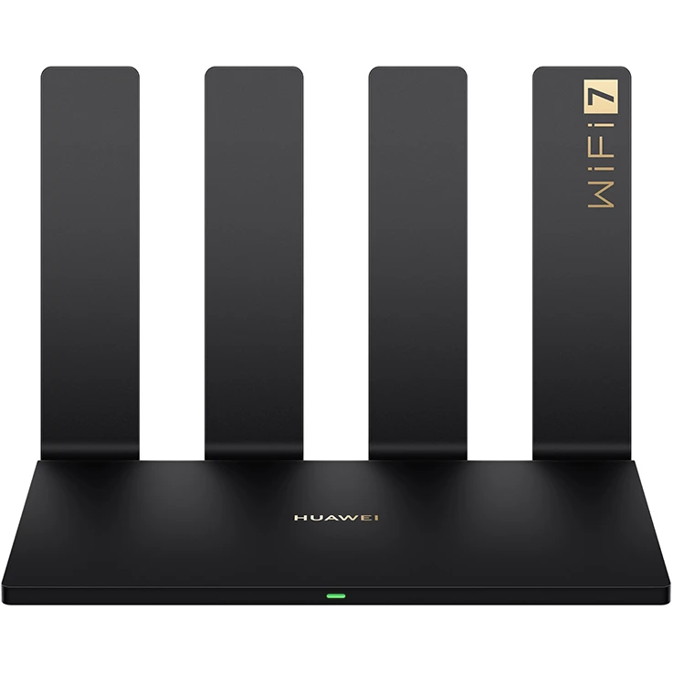 Wi-Fi маршрутизатор (роутер) Huawei BE3 Pro