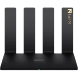 Wi-Fi маршрутизатор (роутер) Huawei BE3 Pro (53030DEM/YGJN- BE33)