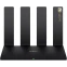 Wi-Fi маршрутизатор (роутер) Huawei BE3 Pro - 53030DEM/YGJN- BE33