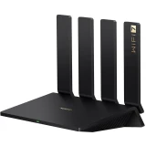 Wi-Fi маршрутизатор (роутер) Huawei BE3 Pro (53030DEM/YGJN- BE33)
