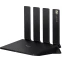 Wi-Fi маршрутизатор (роутер) Huawei BE3 Pro - 53030DEM/YGJN- BE33 - фото 2