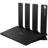 Wi-Fi маршрутизатор (роутер) Huawei BE3 Pro (53030DEM/YGJN- BE33)