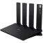 Wi-Fi маршрутизатор (роутер) Huawei BE3 Pro - 53030DEM/YGJN- BE33 - фото 3