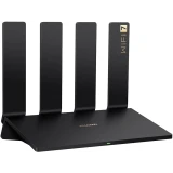 Wi-Fi маршрутизатор (роутер) Huawei BE3 Pro (53030DEM/YGJN- BE33)