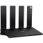 Wi-Fi маршрутизатор (роутер) Huawei BE3 Pro - 53030DEM/YGJN- BE33 - фото 4