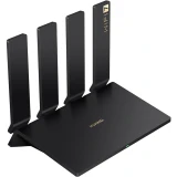 Wi-Fi маршрутизатор (роутер) Huawei BE3 Pro (53030DEM/YGJN- BE33)