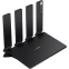 Wi-Fi маршрутизатор (роутер) Huawei BE3 Pro - 53030DEM/YGJN- BE33 - фото 5