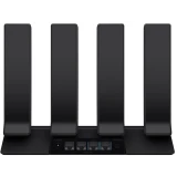 Wi-Fi маршрутизатор (роутер) Huawei BE3 Pro (53030DEM/YGJN- BE33)