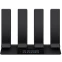 Wi-Fi маршрутизатор (роутер) Huawei BE3 Pro - 53030DEM/YGJN- BE33 - фото 6