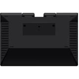 Wi-Fi маршрутизатор (роутер) Huawei BE3 Pro (53030DEM/YGJN- BE33)