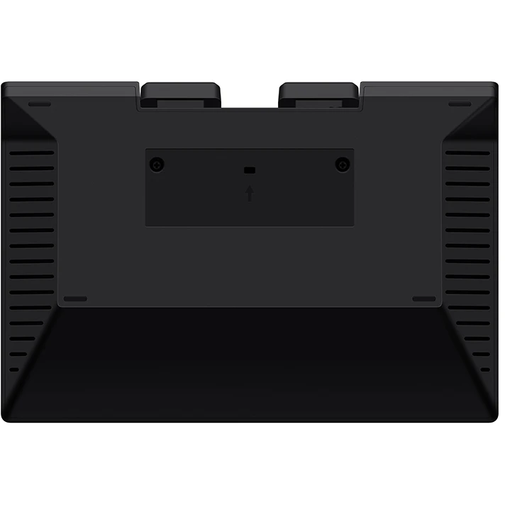 Wi-Fi маршрутизатор (роутер) Huawei BE3 Pro - 53030DEM/YGJN- BE33 - фото 7