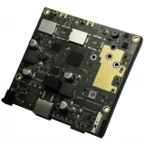 Wi-Fi точка доступа MikroTik L11UG-5HaxD