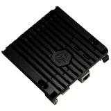 Wi-Fi точка доступа MikroTik L11UG-5HaxD