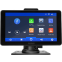 Автомобильный монитор Digma Smart Play 600 - SP600
