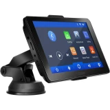 Автомобильный монитор Digma Smart Play 600 (SP600)