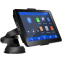 Автомобильный монитор Digma Smart Play 600 - SP600 - фото 2