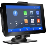 Автомобильный монитор Digma Smart Play 600 (SP600)