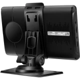 Автомобильный монитор Digma Smart Play 600 (SP600)